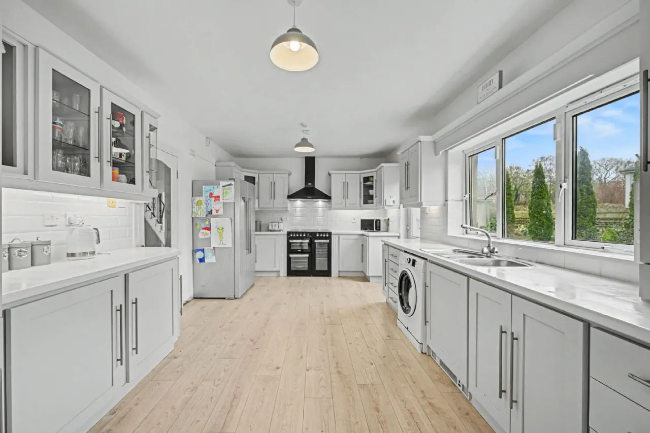 Photo of Highmede, Mount Alexander, Gorey, Co. Wexford, Y25 XK26