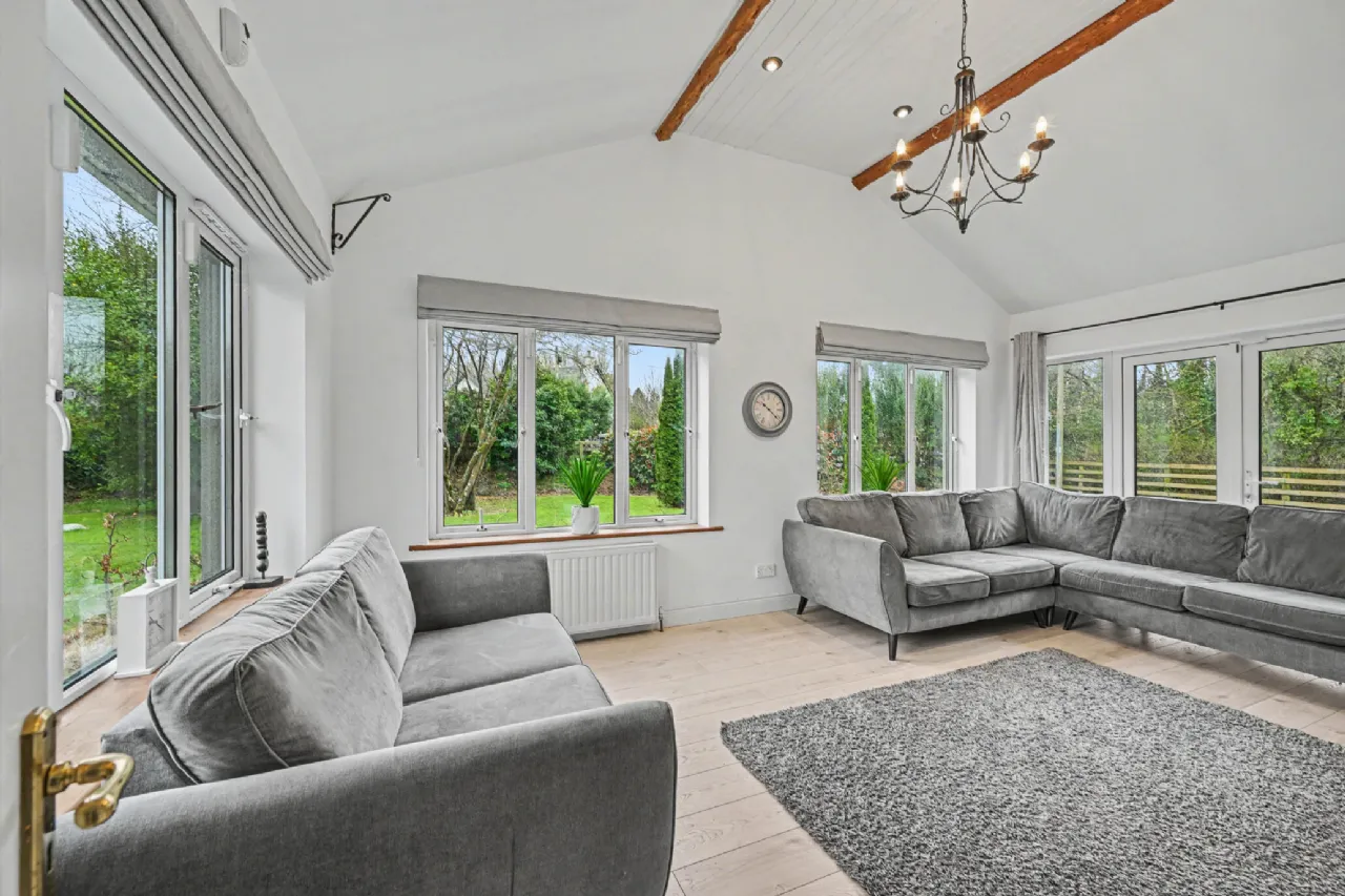 Photo of Highmede, Mount Alexander, Gorey, Co. Wexford, Y25 XK26