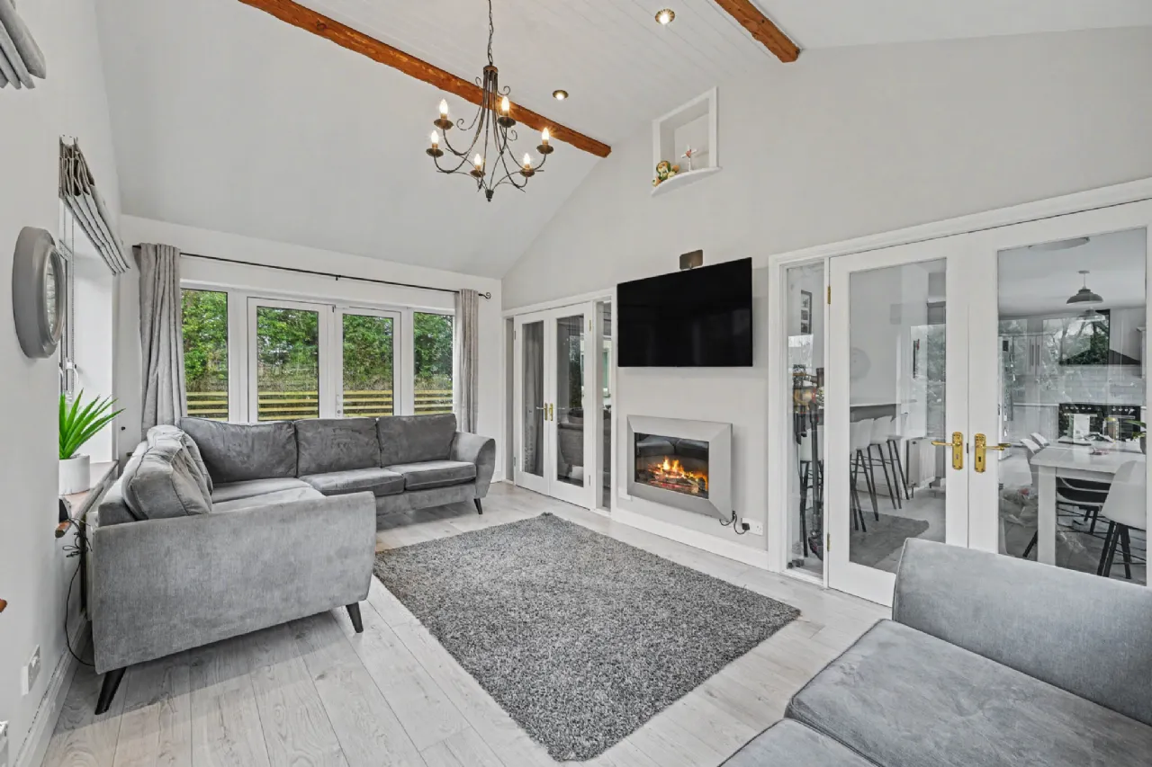 Photo of Highmede, Mount Alexander, Gorey, Co. Wexford, Y25 XK26