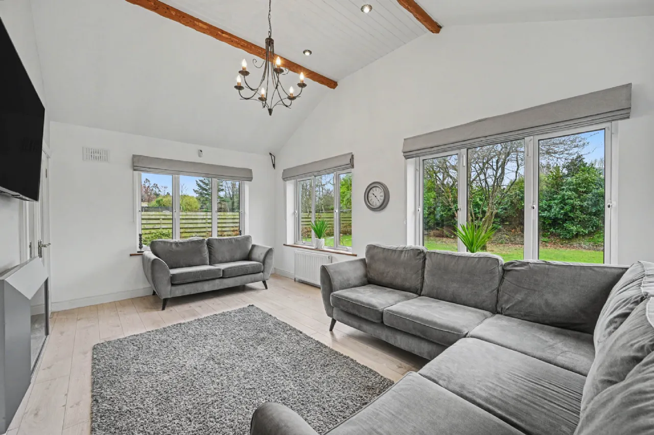 Photo of Highmede, Mount Alexander, Gorey, Co. Wexford, Y25 XK26