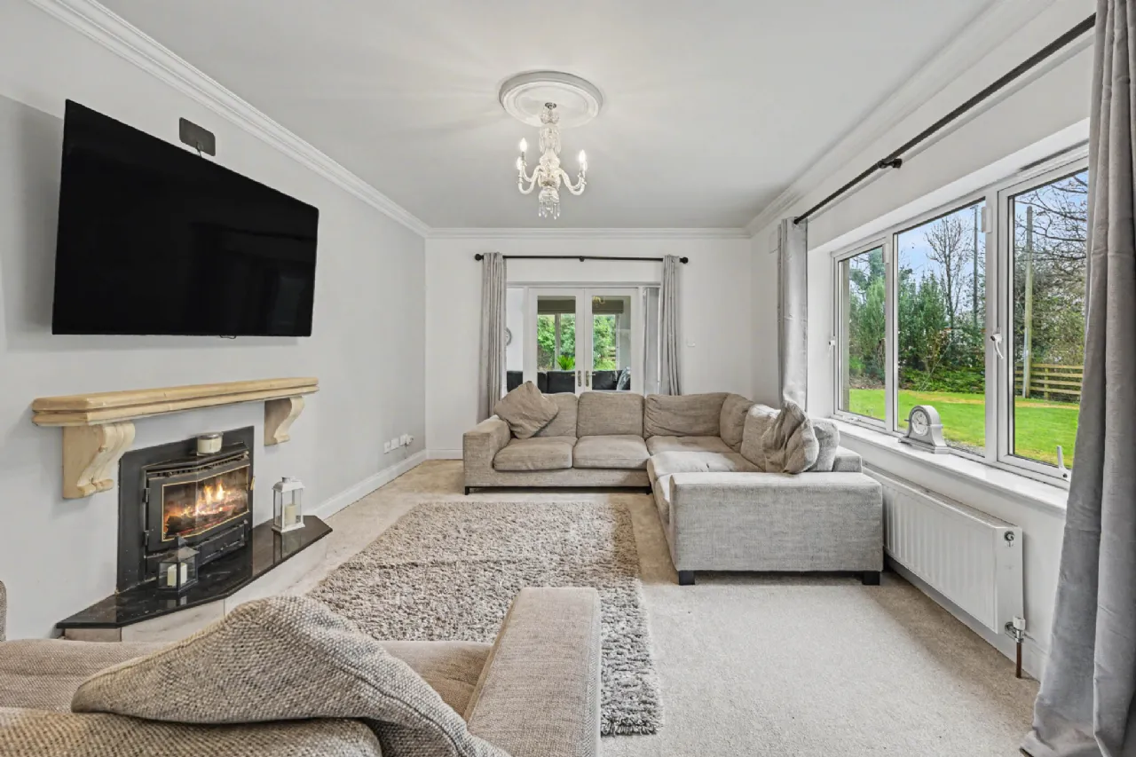 Photo of Highmede, Mount Alexander, Gorey, Co. Wexford, Y25 XK26