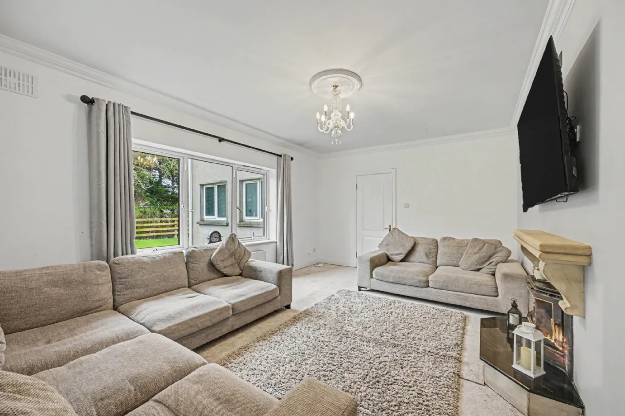 Photo of Highmede, Mount Alexander, Gorey, Co. Wexford, Y25 XK26