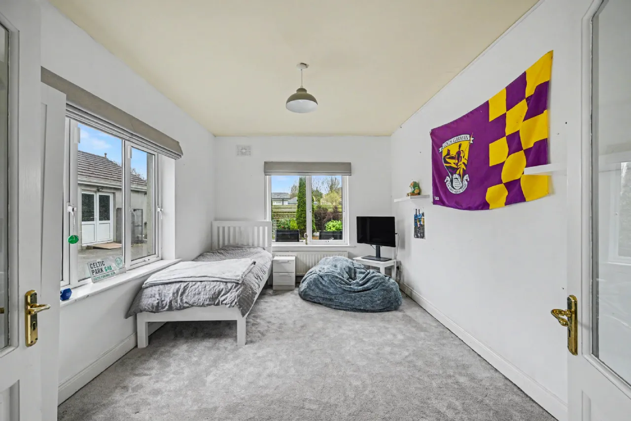 Photo of Highmede, Mount Alexander, Gorey, Co. Wexford, Y25 XK26