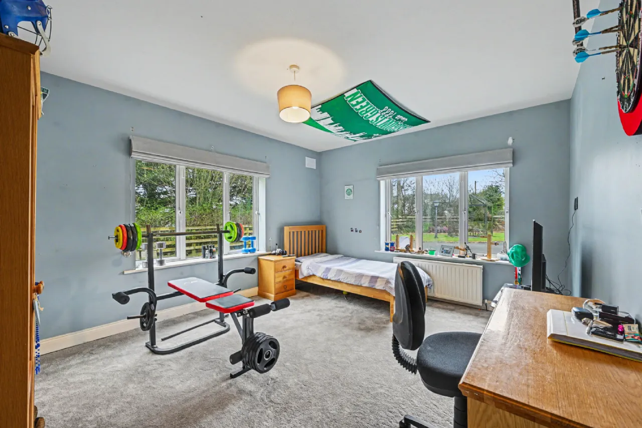 Photo of Highmede, Mount Alexander, Gorey, Co. Wexford, Y25 XK26