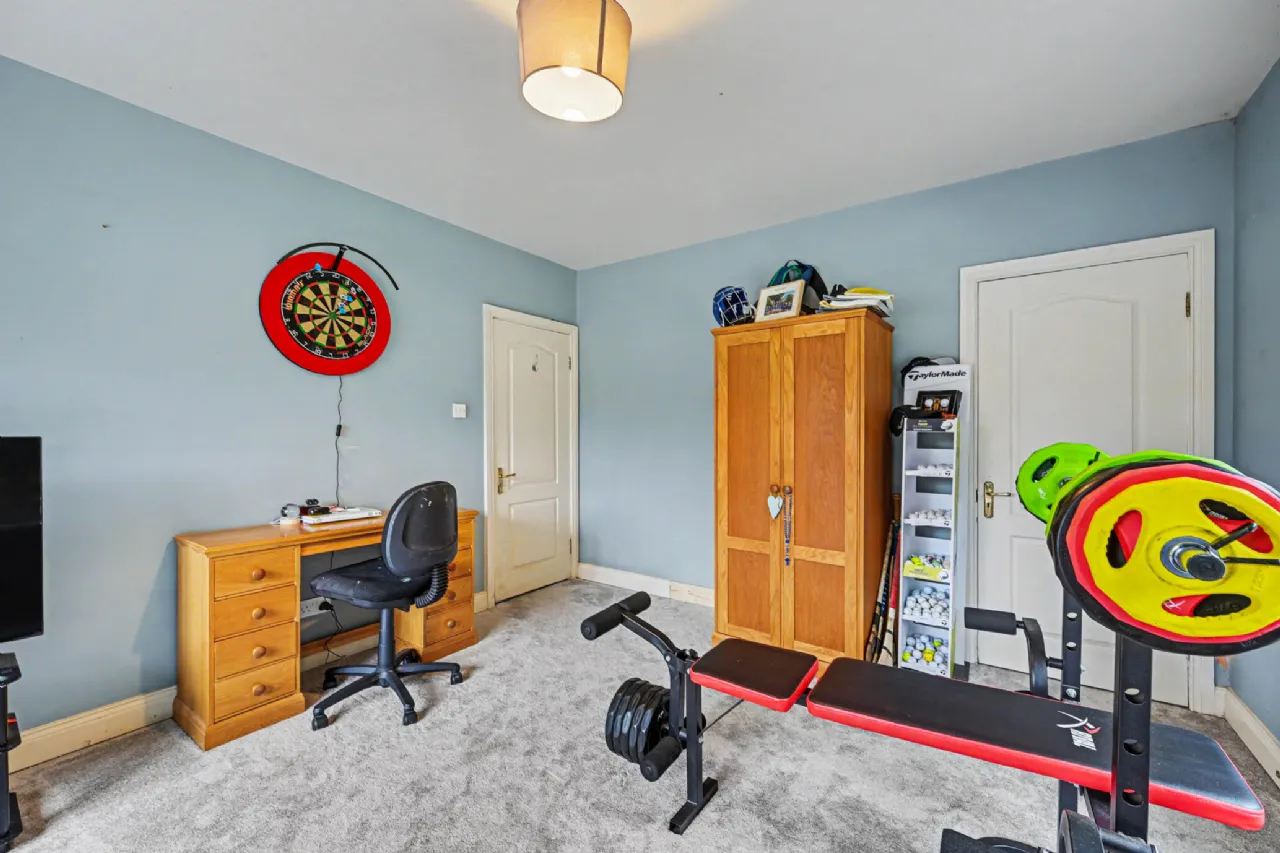 Photo of Highmede, Mount Alexander, Gorey, Co. Wexford, Y25 XK26