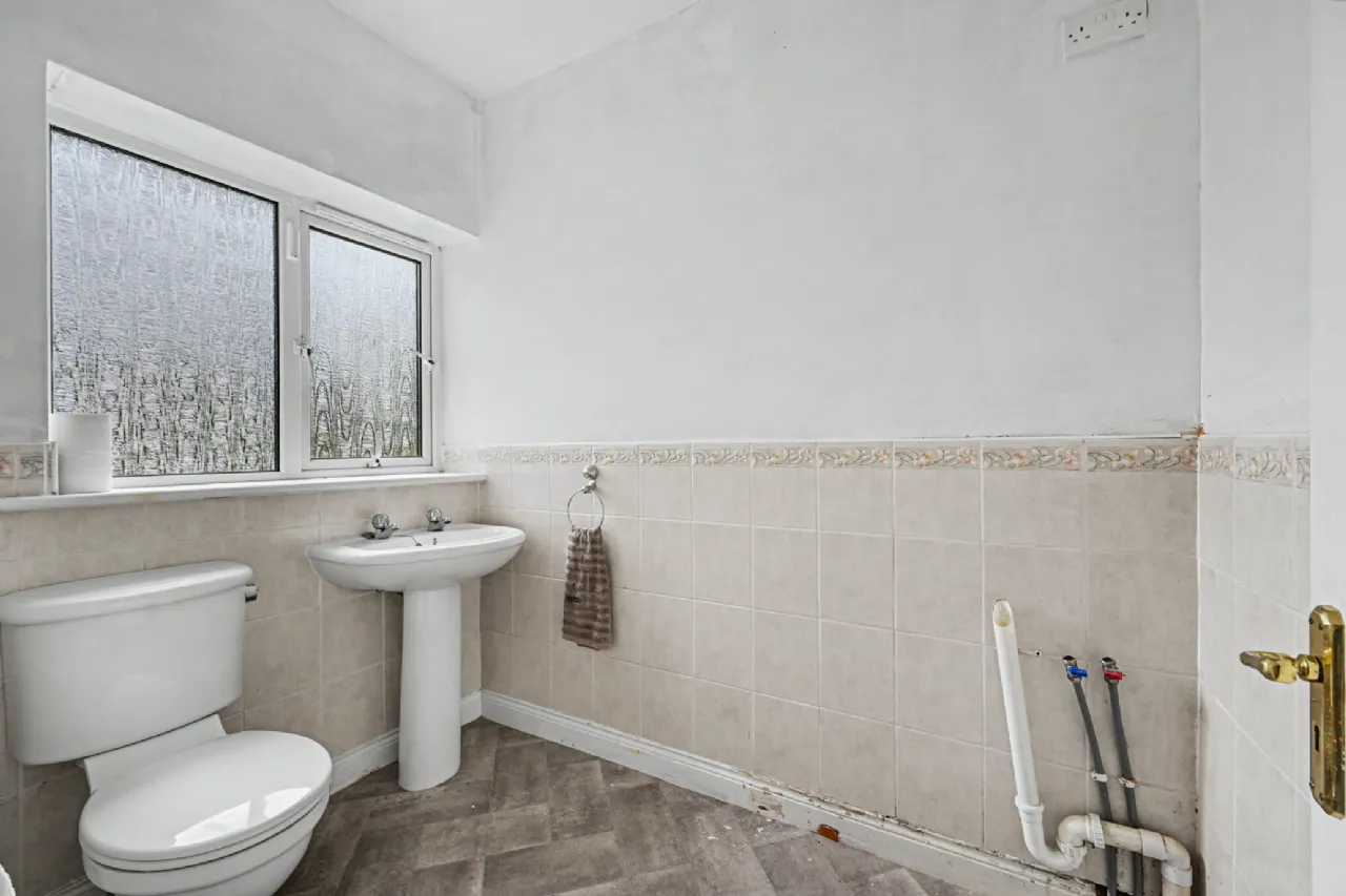 Photo of Highmede, Mount Alexander, Gorey, Co. Wexford, Y25 XK26