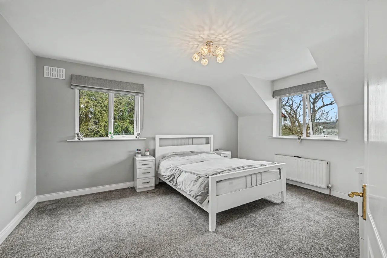 Photo of Highmede, Mount Alexander, Gorey, Co. Wexford, Y25 XK26