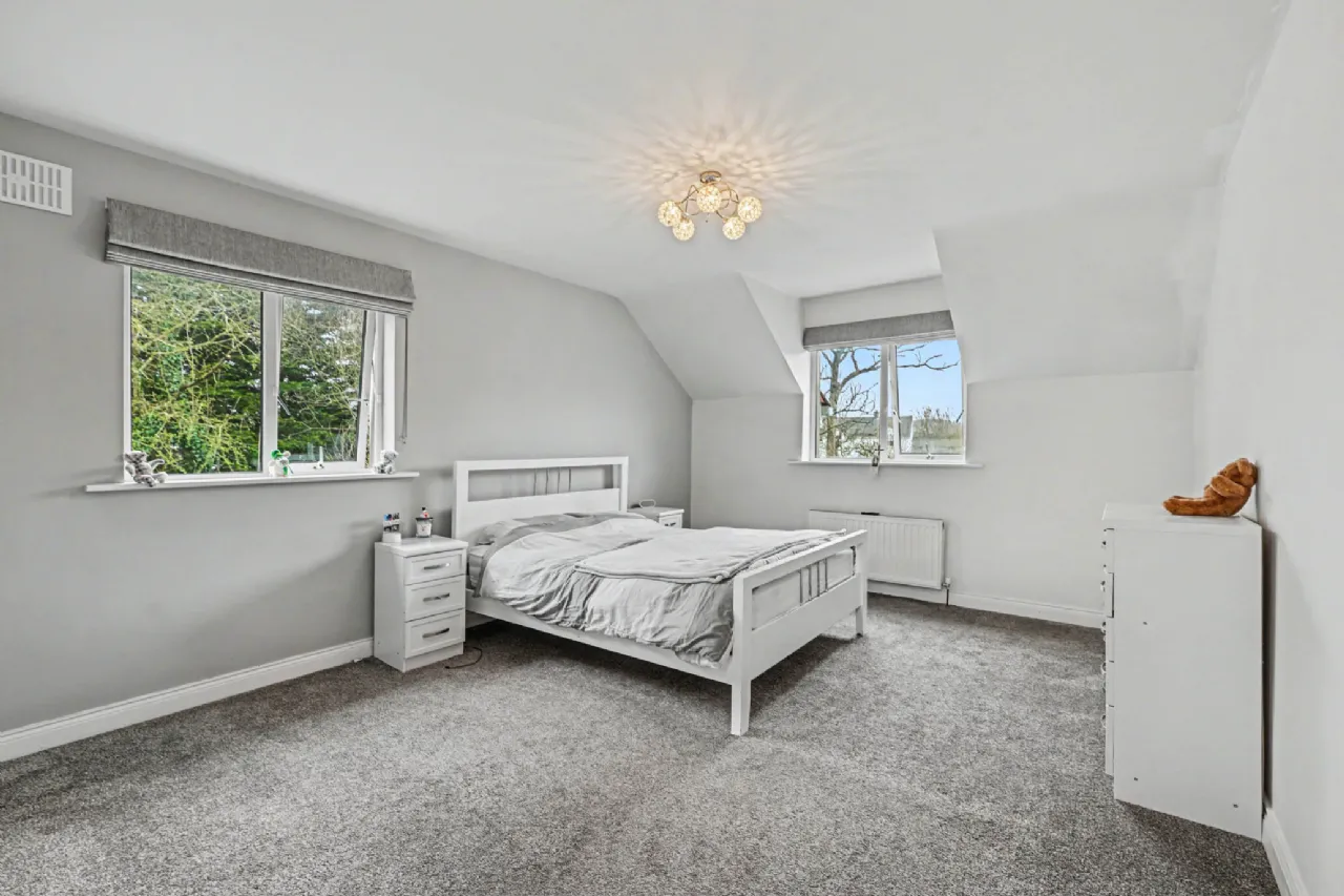 Photo of Highmede, Mount Alexander, Gorey, Co. Wexford, Y25 XK26