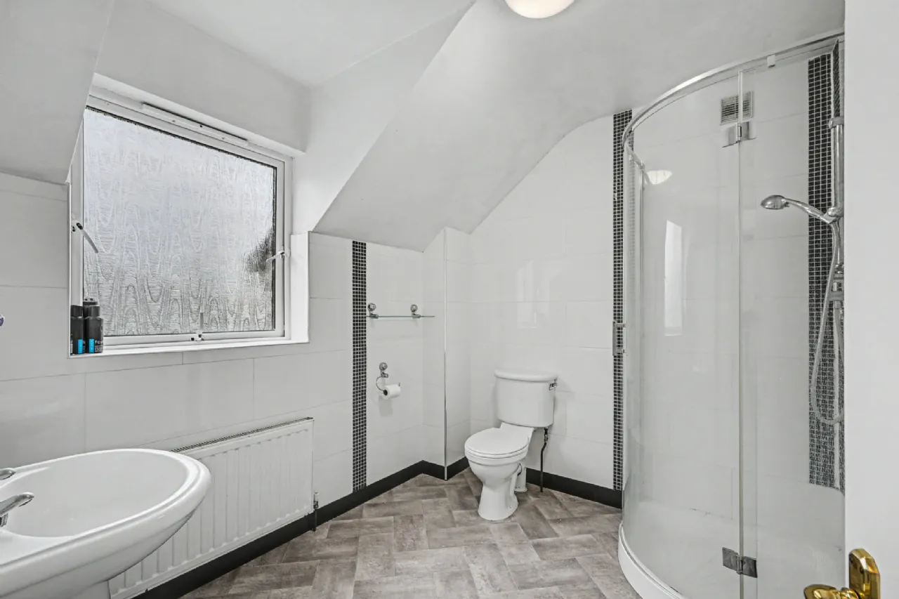 Photo of Highmede, Mount Alexander, Gorey, Co. Wexford, Y25 XK26