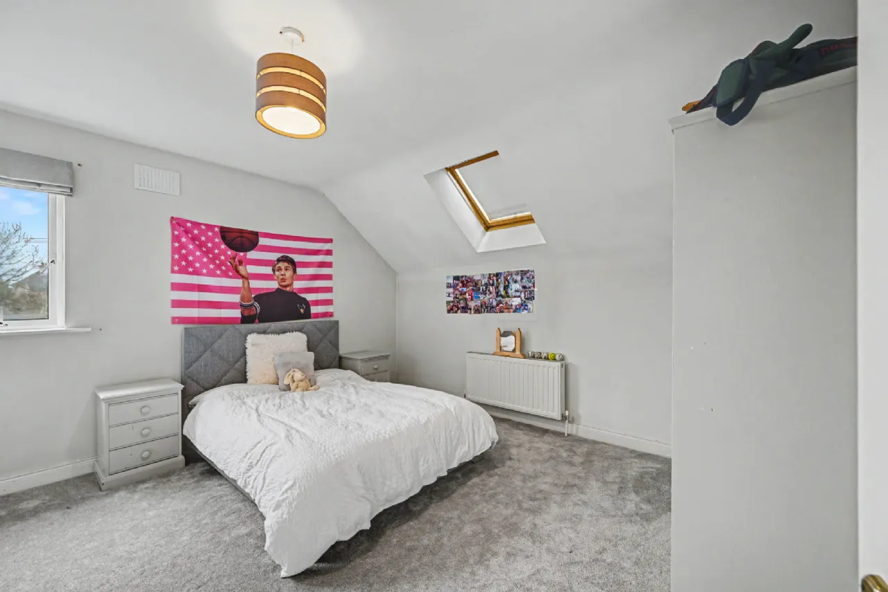 Photo of Highmede, Mount Alexander, Gorey, Co. Wexford, Y25 XK26