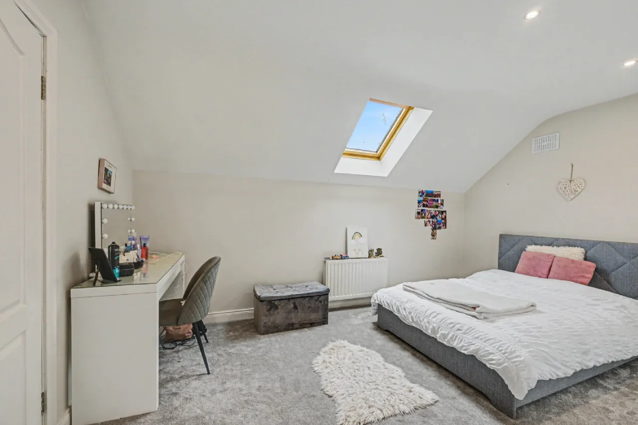 Photo of Highmede, Mount Alexander, Gorey, Co. Wexford, Y25 XK26