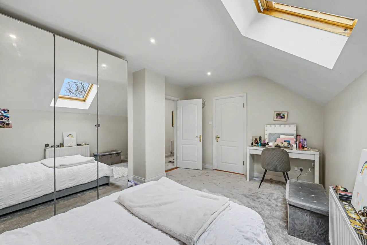 Photo of Highmede, Mount Alexander, Gorey, Co. Wexford, Y25 XK26