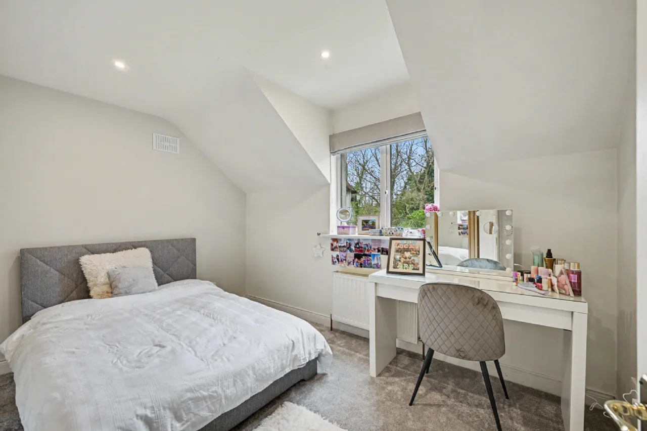 Photo of Highmede, Mount Alexander, Gorey, Co. Wexford, Y25 XK26