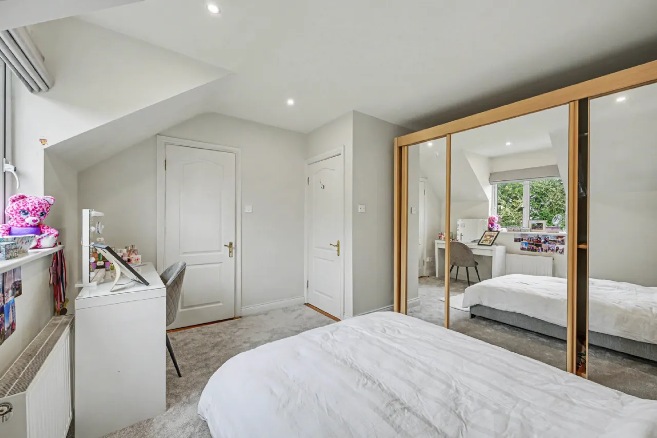 Photo of Highmede, Mount Alexander, Gorey, Co. Wexford, Y25 XK26