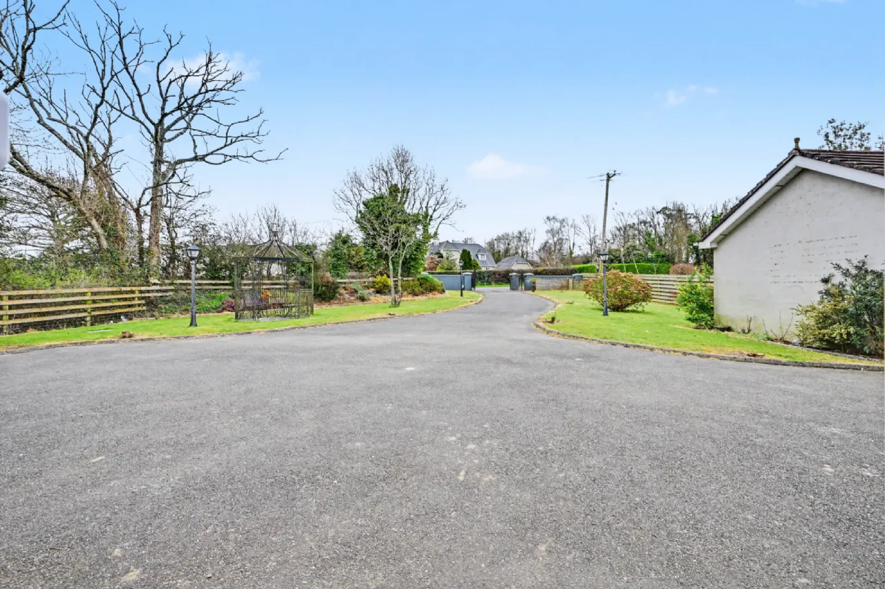 Photo of Highmede, Mount Alexander, Gorey, Co. Wexford, Y25 XK26