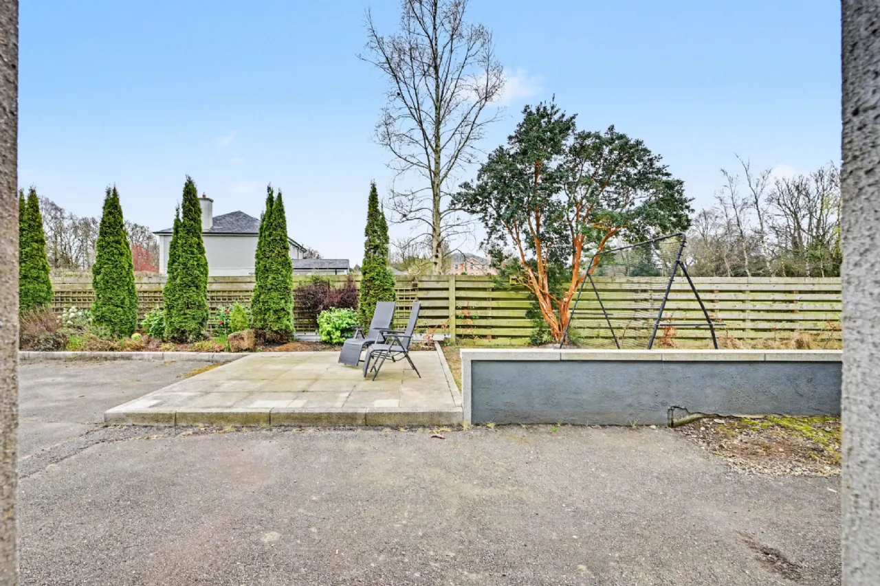 Photo of Highmede, Mount Alexander, Gorey, Co. Wexford, Y25 XK26