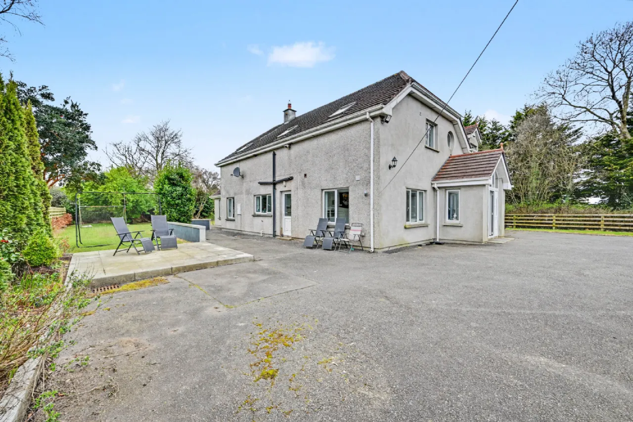 Photo of Highmede, Mount Alexander, Gorey, Co. Wexford, Y25 XK26