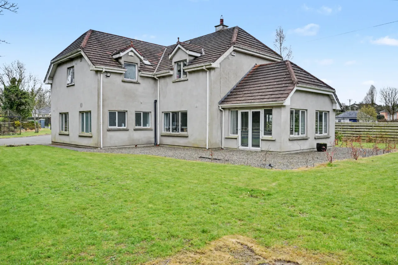 Photo of Highmede, Mount Alexander, Gorey, Co. Wexford, Y25 XK26