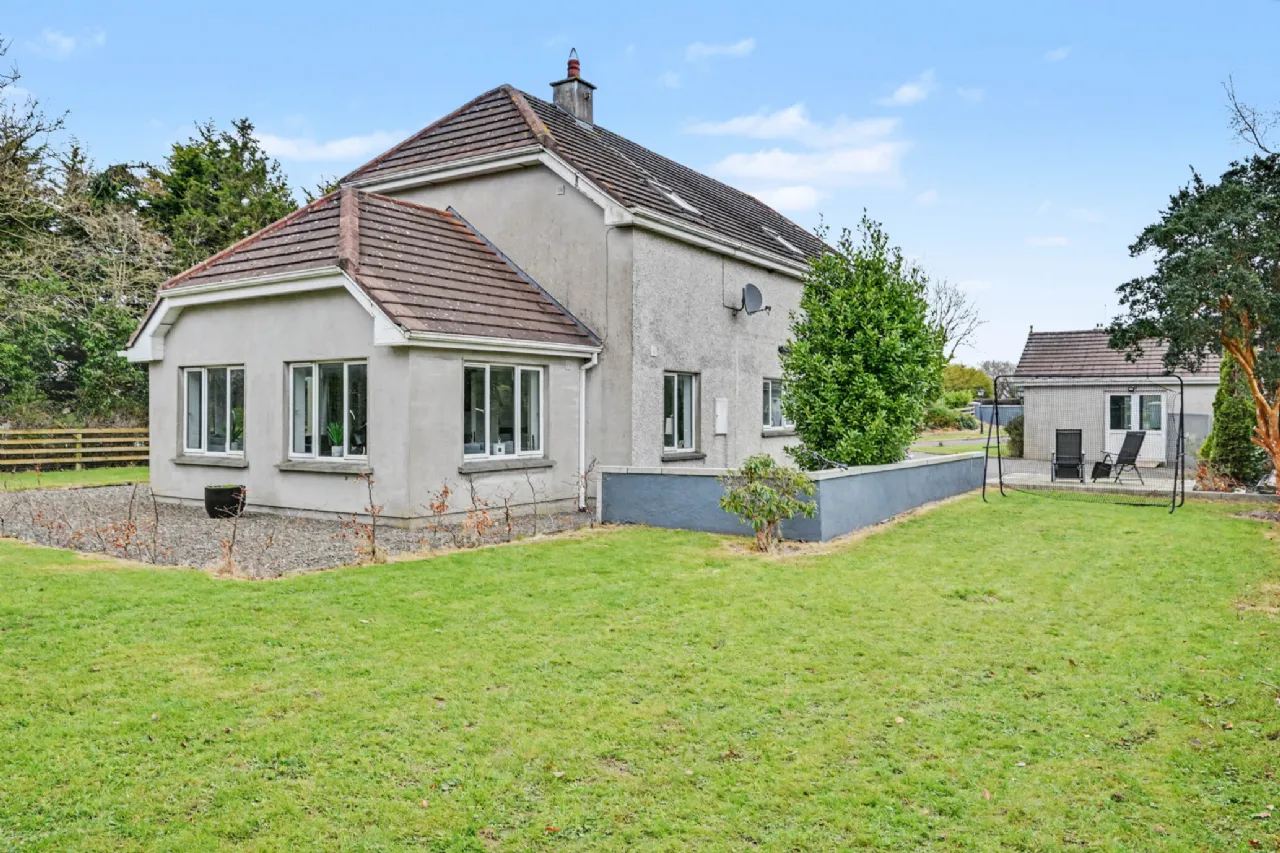 Photo of Highmede, Mount Alexander, Gorey, Co. Wexford, Y25 XK26
