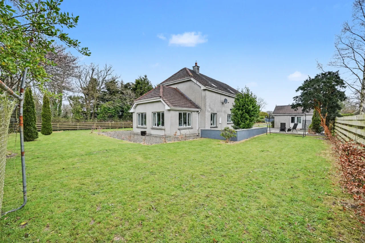 Photo of Highmede, Mount Alexander, Gorey, Co. Wexford, Y25 XK26