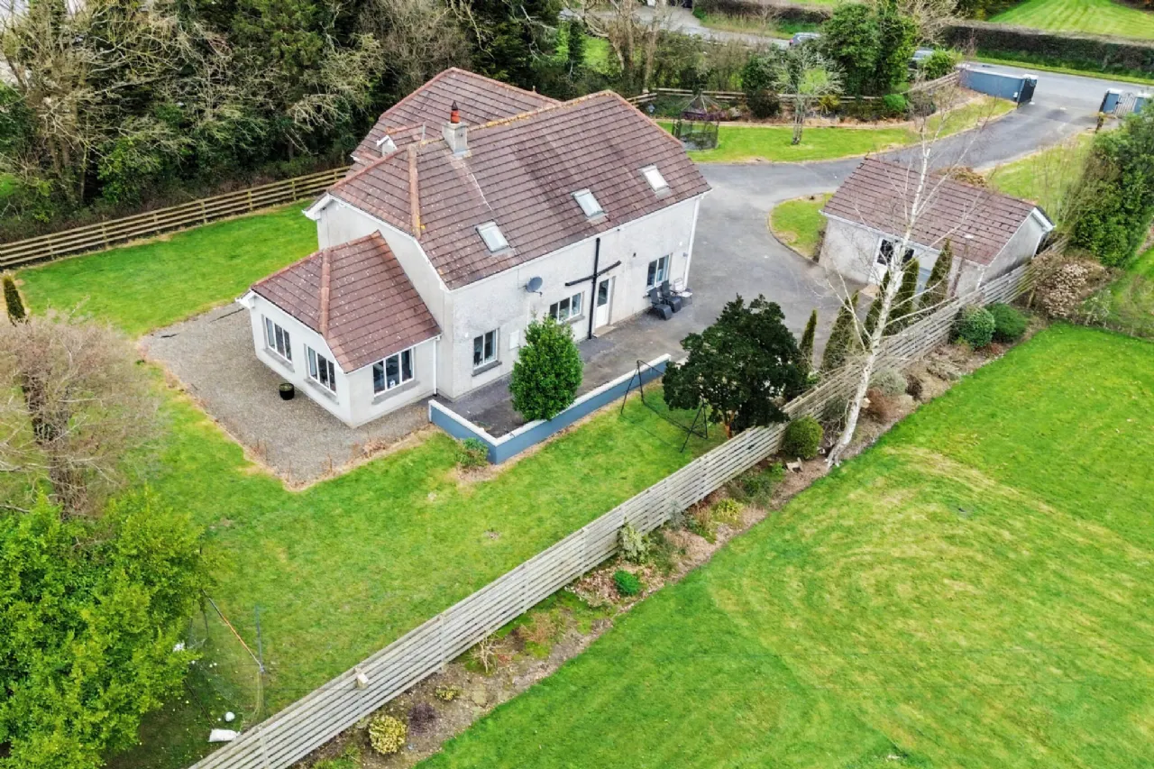 Photo of Highmede, Mount Alexander, Gorey, Co. Wexford, Y25 XK26