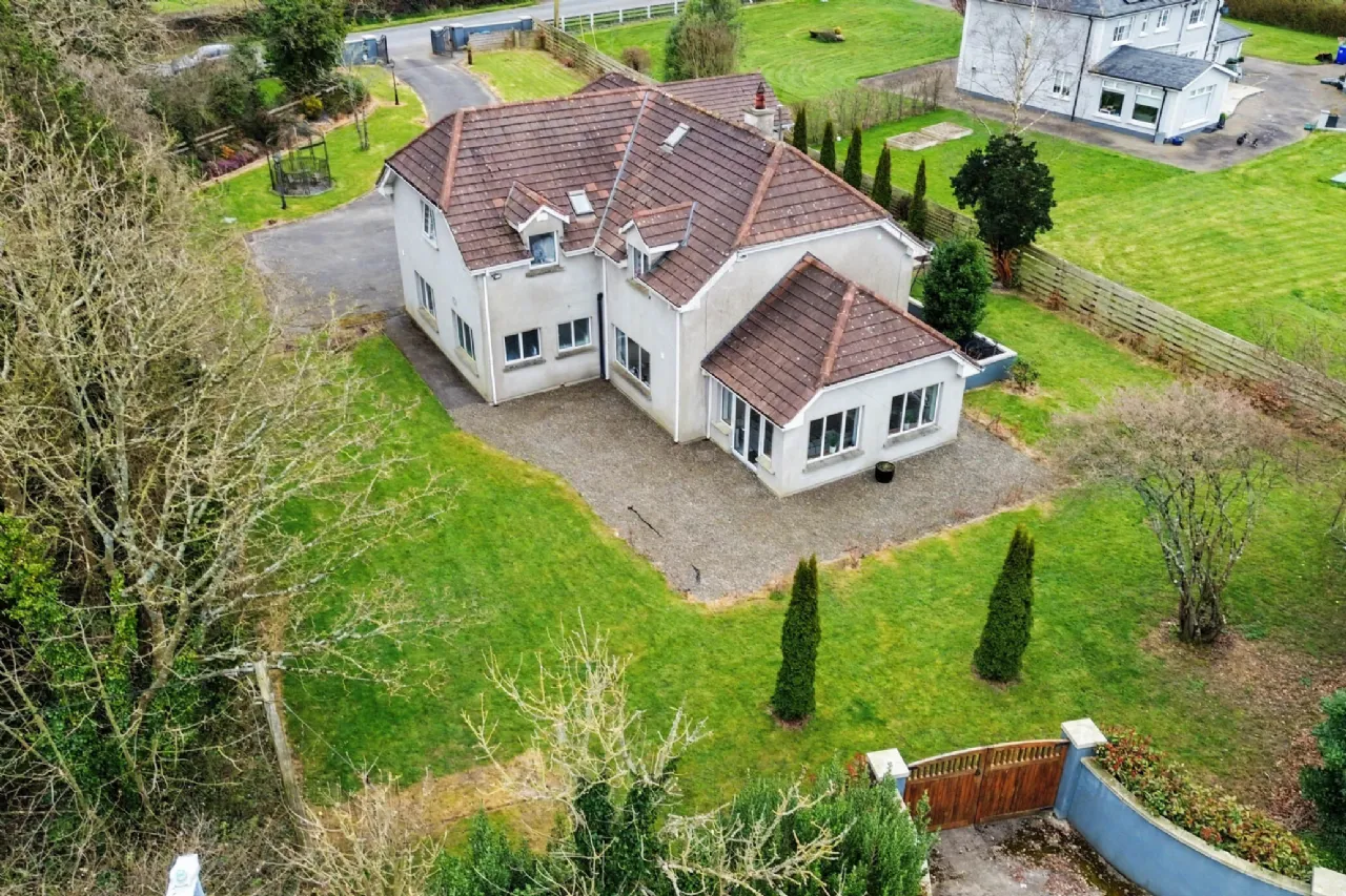 Photo of Highmede, Mount Alexander, Gorey, Co. Wexford, Y25 XK26