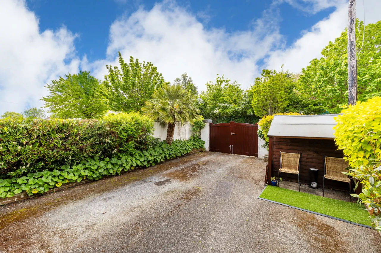 Photo of The Bunglow, 46A Greendale Avenue, Raheny, Dublin 5, D05 P088