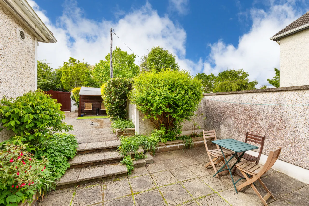 Photo of The Bunglow, 46A Greendale Avenue, Raheny, Dublin 5, D05 P088