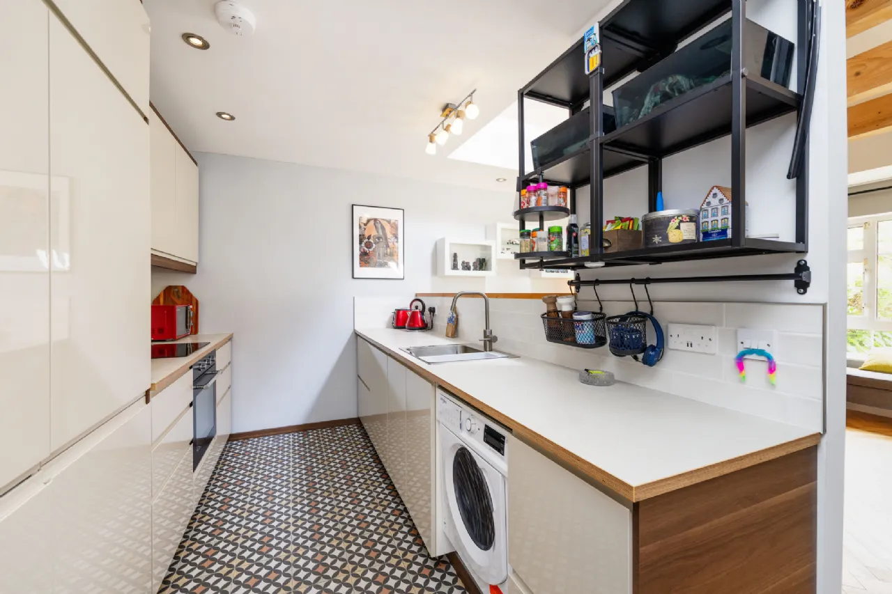 Photo of The Bunglow, 46A Greendale Avenue, Raheny, Dublin 5, D05 P088