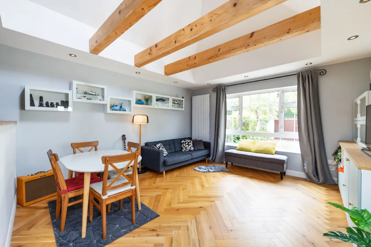 Photo of The Bunglow, 46A Greendale Avenue, Raheny, Dublin 5, D05 P088