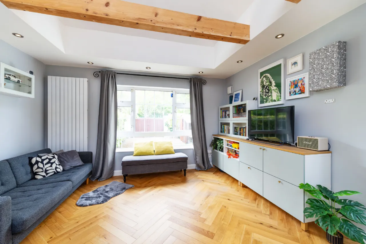 Photo of The Bunglow, 46A Greendale Avenue, Raheny, Dublin 5, D05 P088