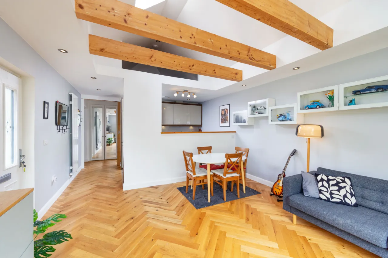 Photo of The Bunglow, 46A Greendale Avenue, Raheny, Dublin 5, D05 P088