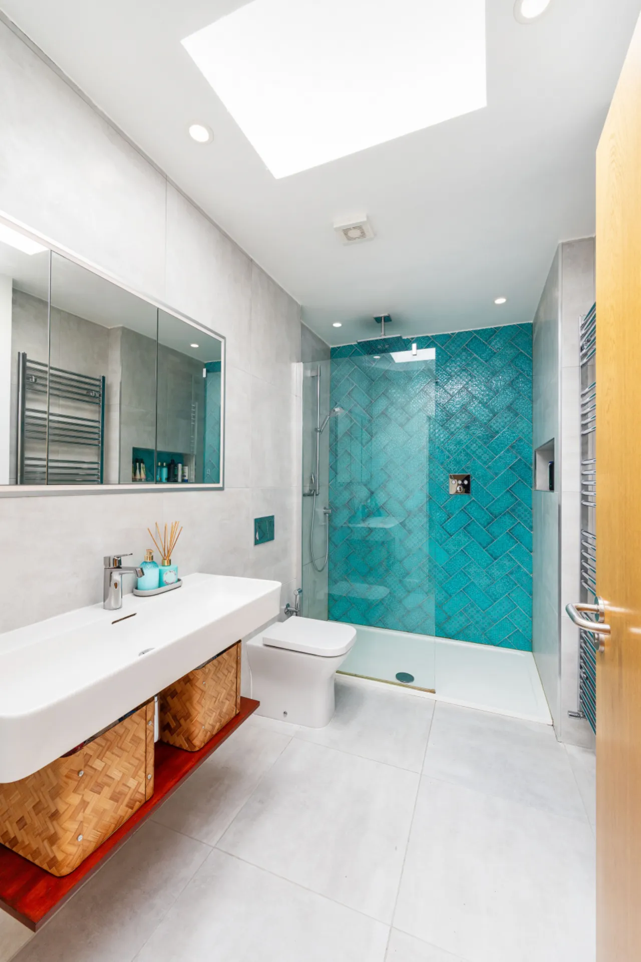 Photo of The Bunglow, 46A Greendale Avenue, Raheny, Dublin 5, D05 P088