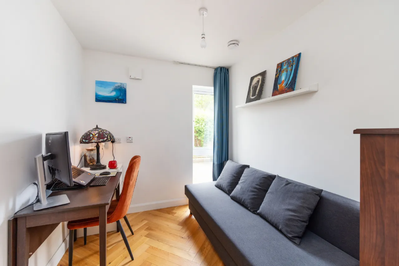 Photo of The Bunglow, 46A Greendale Avenue, Raheny, Dublin 5, D05 P088