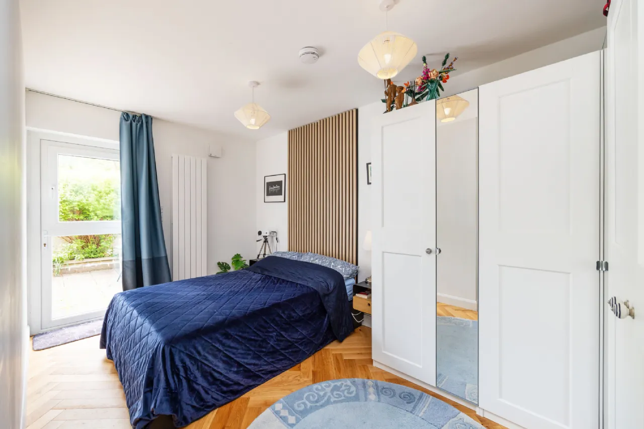 Photo of The Bunglow, 46A Greendale Avenue, Raheny, Dublin 5, D05 P088
