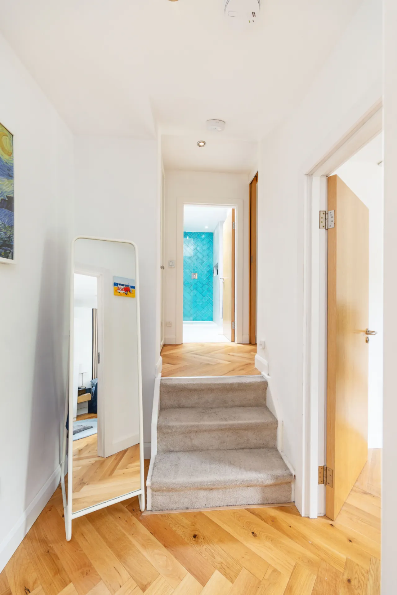 Photo of The Bunglow, 46A Greendale Avenue, Raheny, Dublin 5, D05 P088