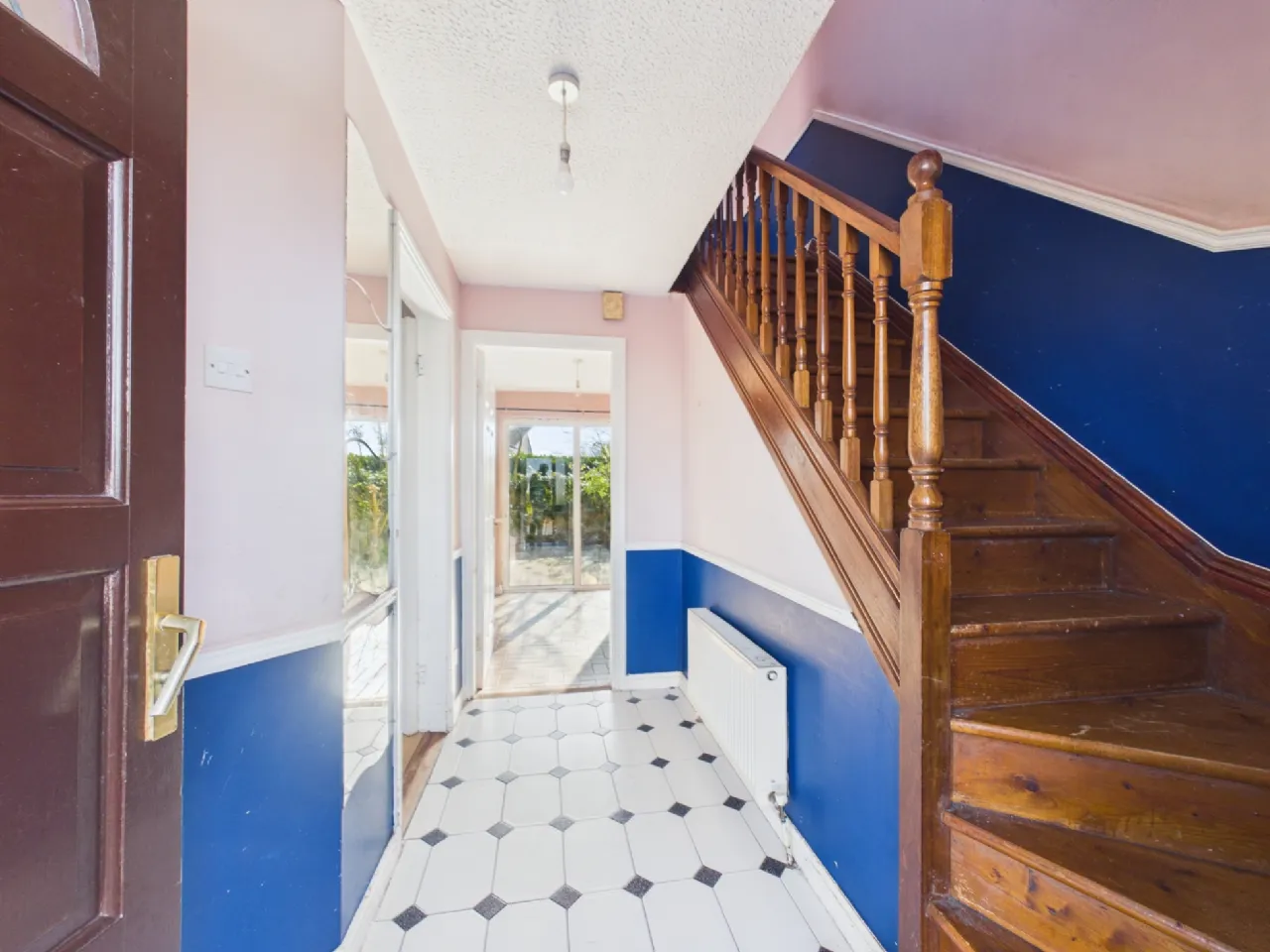 Photo of 57 Phoenix Court, Kilrush Road, Ennis, Co. Clare, V95 WD0Y