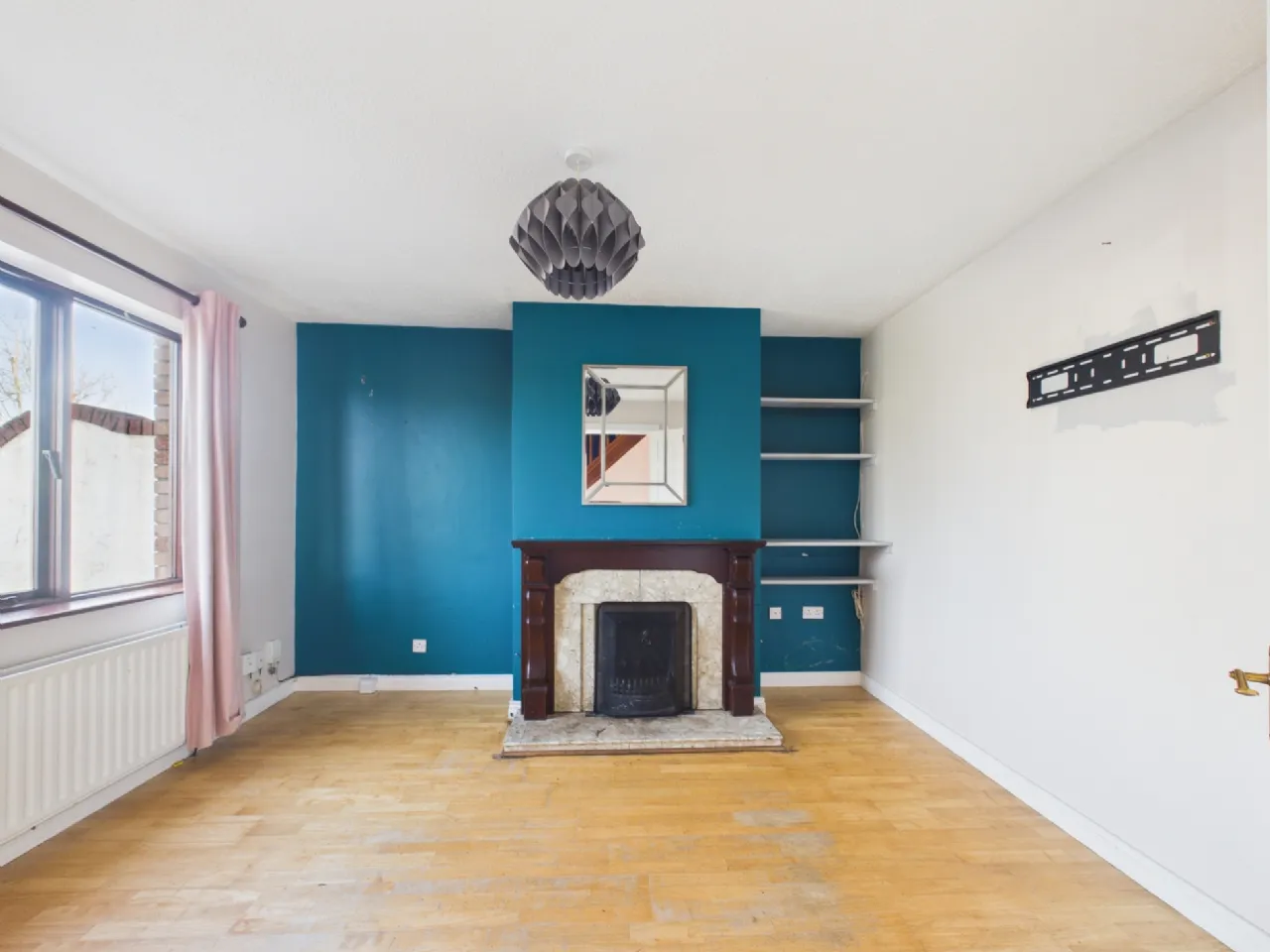 Photo of 57 Phoenix Court, Kilrush Road, Ennis, Co. Clare, V95 WD0Y