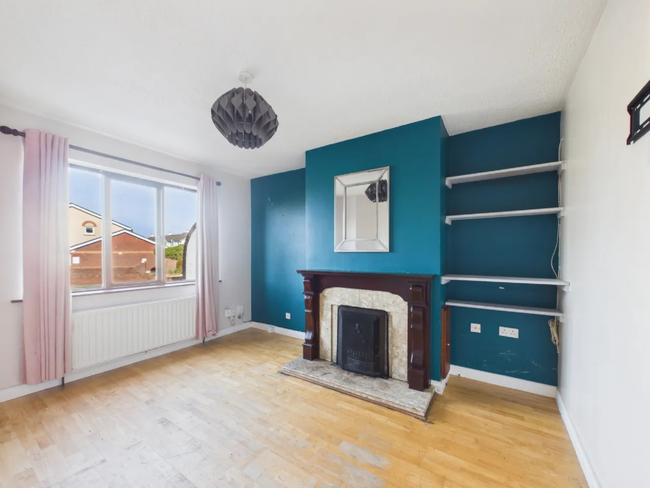 Photo of 57 Phoenix Court, Kilrush Road, Ennis, Co. Clare, V95 WD0Y