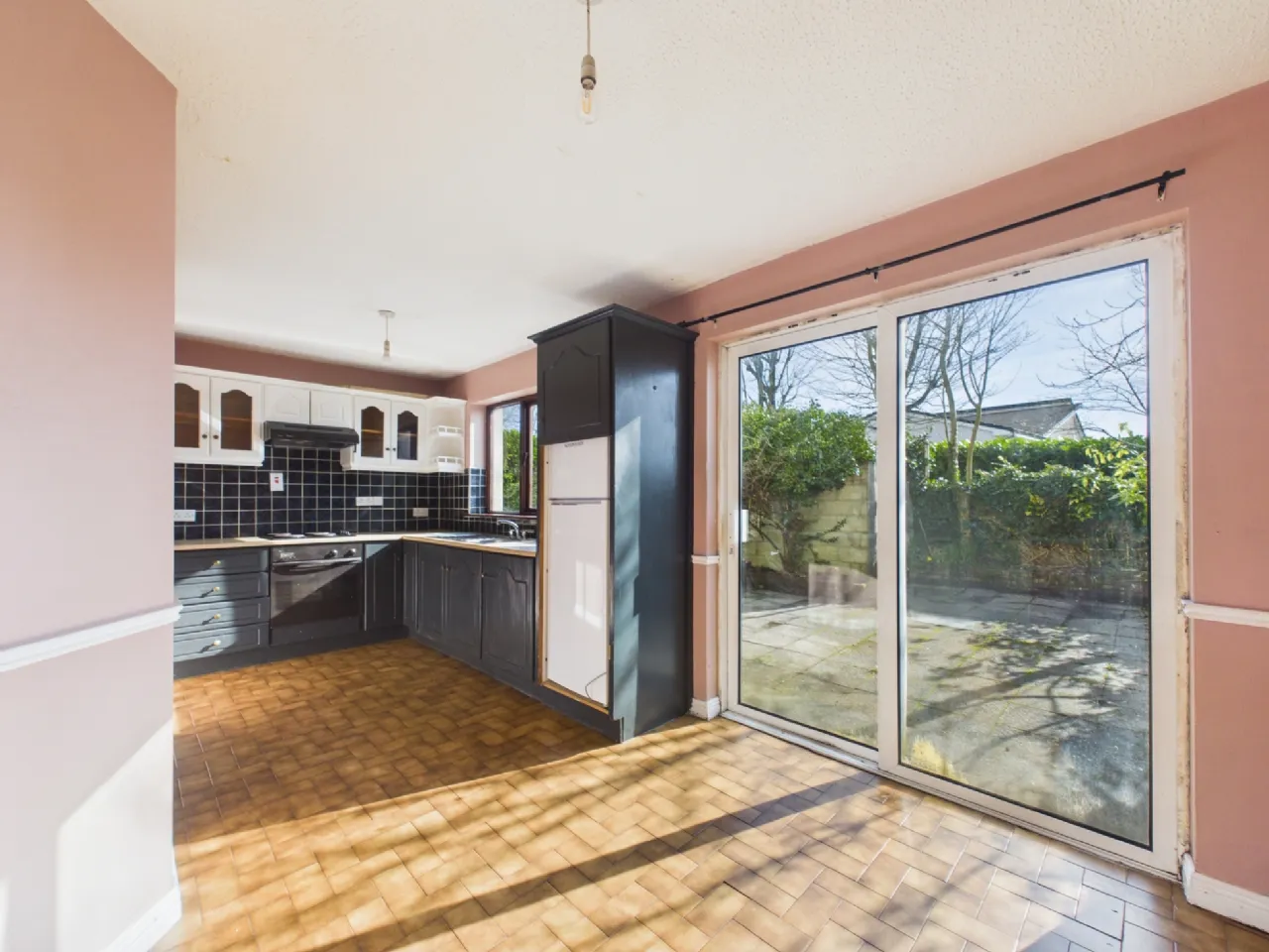 Photo of 57 Phoenix Court, Kilrush Road, Ennis, Co. Clare, V95 WD0Y