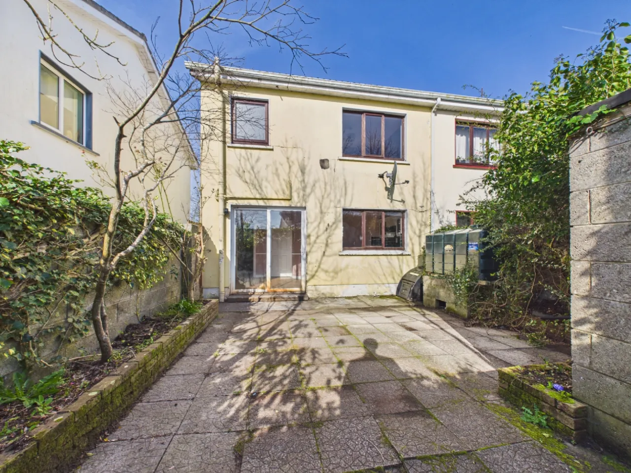 Photo of 57 Phoenix Court, Kilrush Road, Ennis, Co. Clare, V95 WD0Y