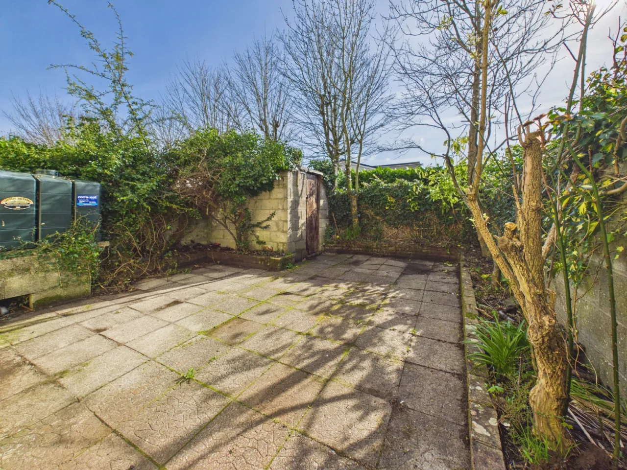 Photo of 57 Phoenix Court, Kilrush Road, Ennis, Co. Clare, V95 WD0Y