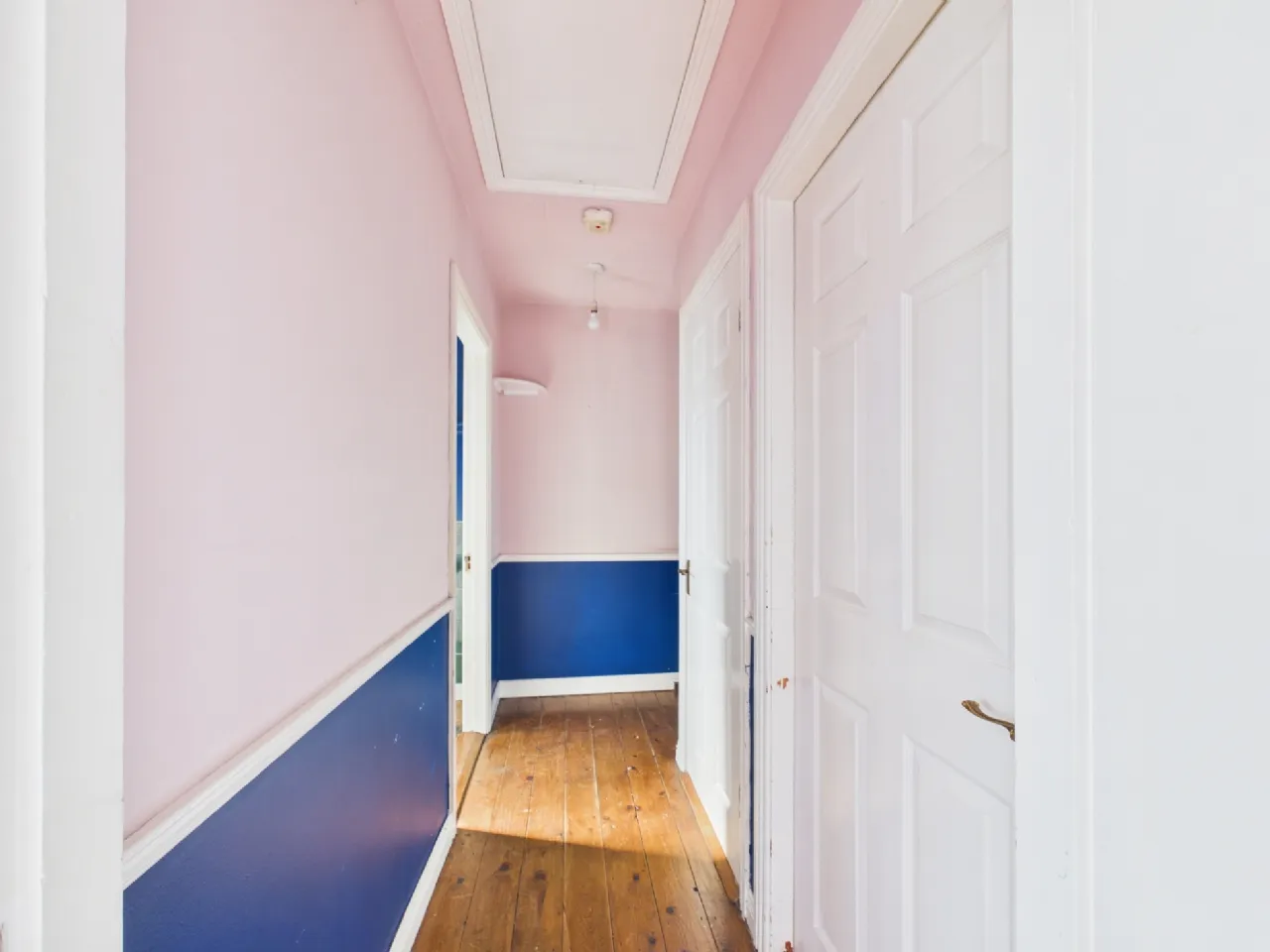 Photo of 57 Phoenix Court, Kilrush Road, Ennis, Co. Clare, V95 WD0Y