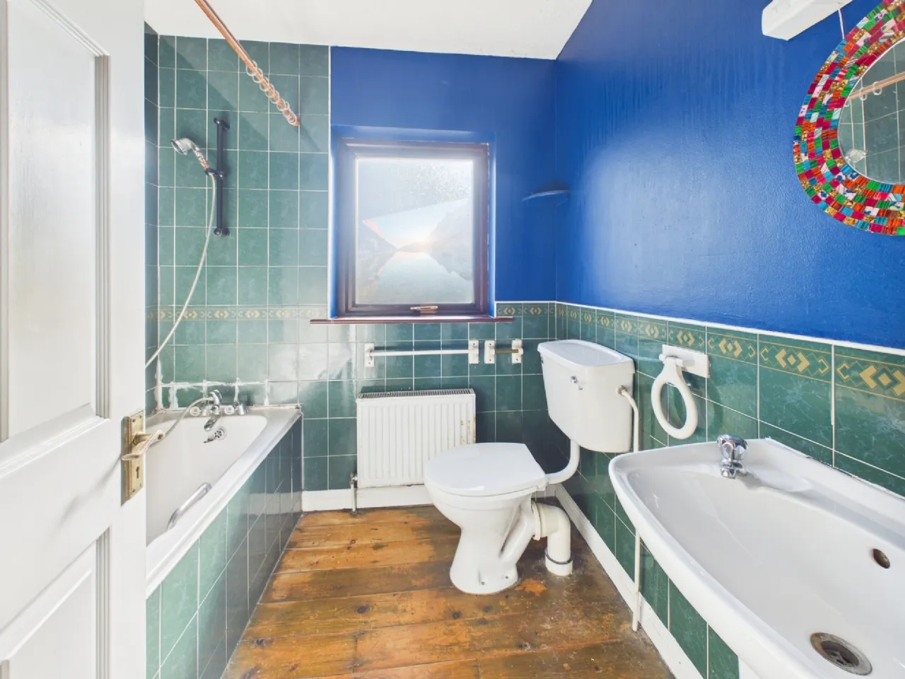 Photo of 57 Phoenix Court, Kilrush Road, Ennis, Co. Clare, V95 WD0Y