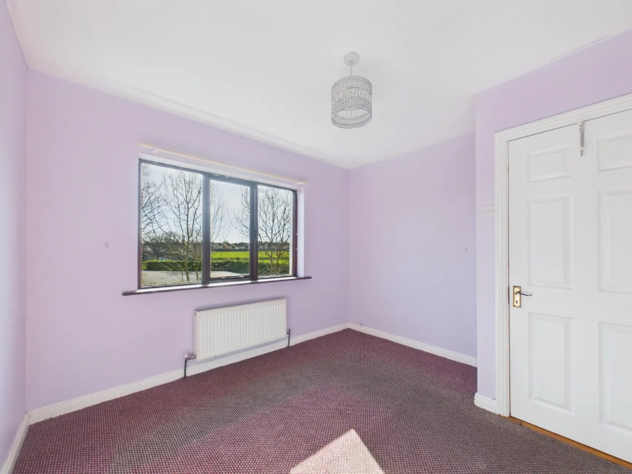 Photo of 57 Phoenix Court, Kilrush Road, Ennis, Co. Clare, V95 WD0Y
