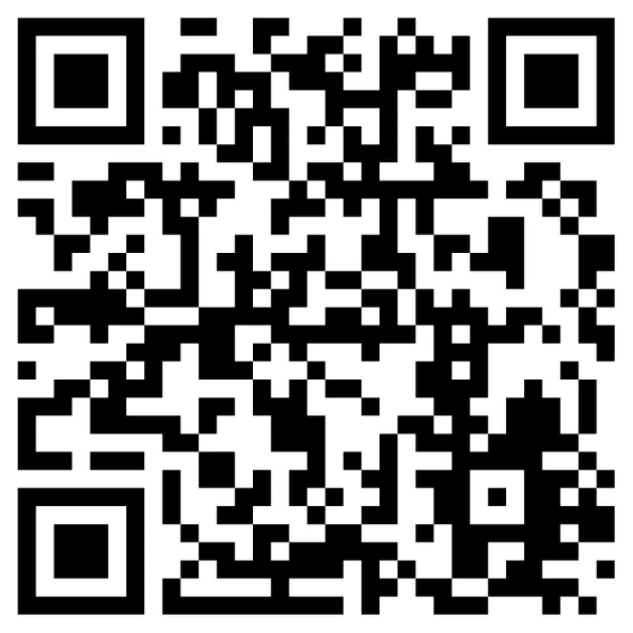 Photo of 57 Phoenix Court, Kilrush Road, Ennis, Co. Clare, V95 WD0Y