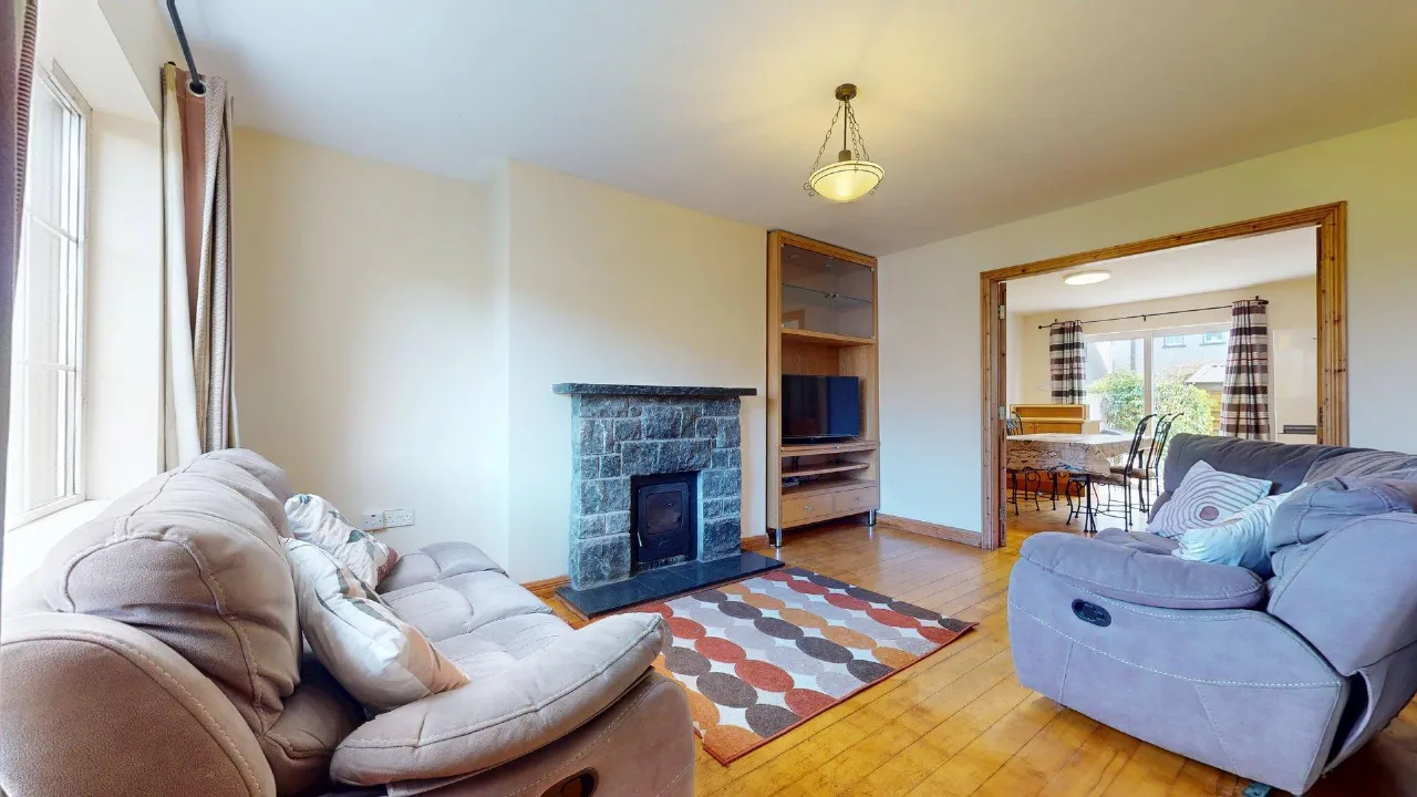 Photo of 24 Meadow Park, Westport Road, Castlebar, Co. Mayo, F23 WP57