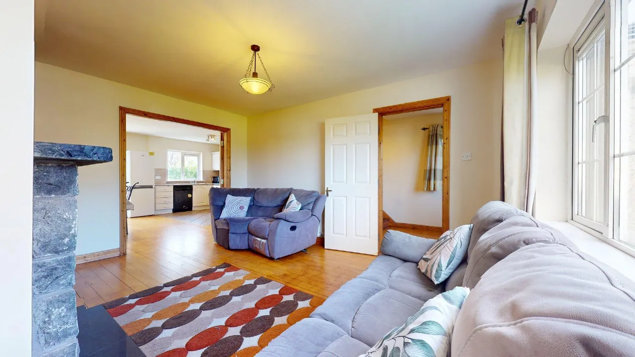 Photo of 24 Meadow Park, Westport Road, Castlebar, Co. Mayo, F23 WP57