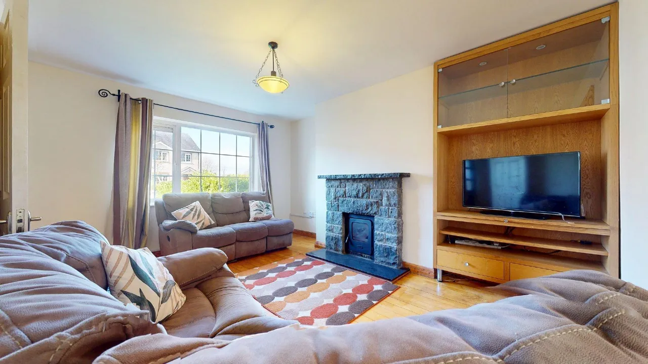 Photo of 24 Meadow Park, Westport Road, Castlebar, Co. Mayo, F23 WP57