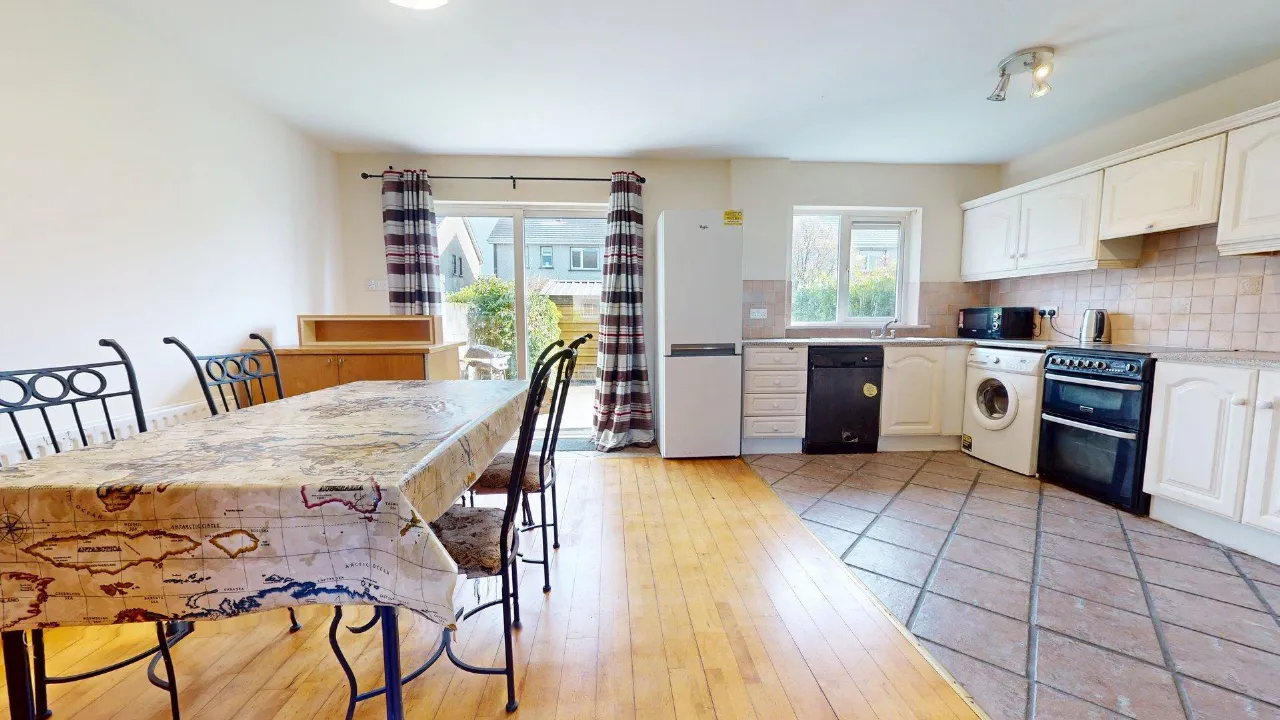 Photo of 24 Meadow Park, Westport Road, Castlebar, Co. Mayo, F23 WP57